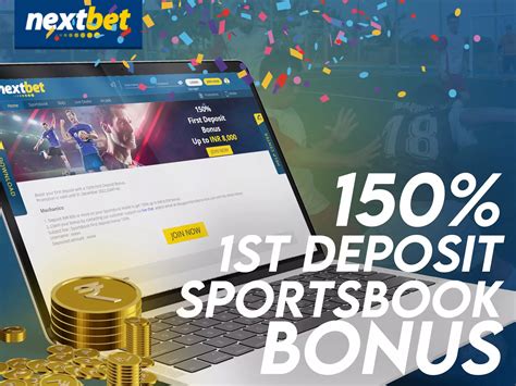 nextbet sports casino|NextBet Sportsbook .